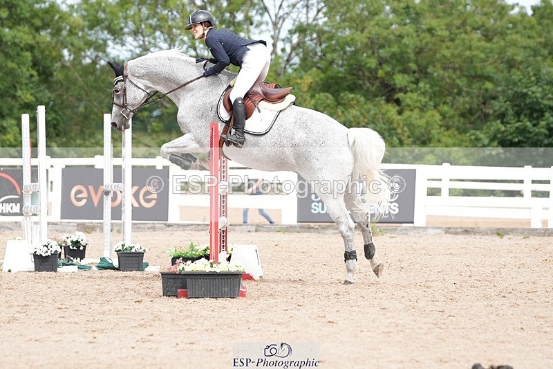 250802-110107-08969 - Cls 20 Discovery and 1m Open