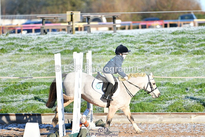 231202A-105747-00520 - Cls 01A 40cm Assisted