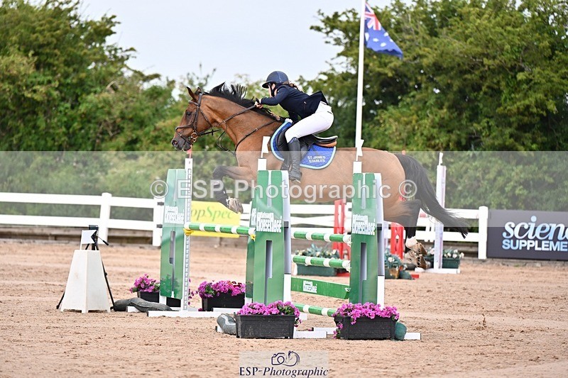 250718-115743-10229 - Cls 22, Amateur Tour