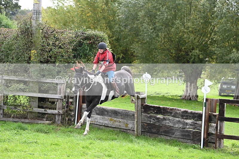 WJ6_4093 - Time 13:26 to 14:09