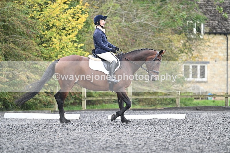 WJ7_4058 - Time 11:43 to 12:09