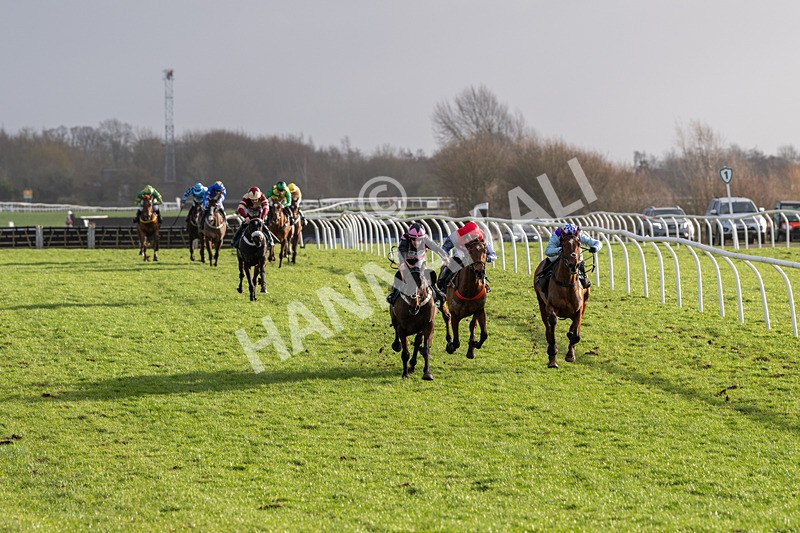 240124-Race 2-One More Stroke-4601 - Race 2