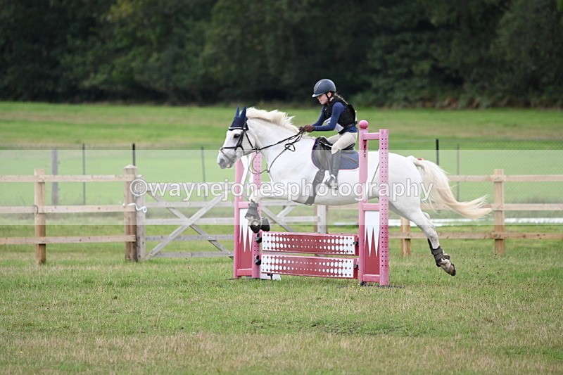 WJ6_1769 - 60cm Time 12:11 to 12:28