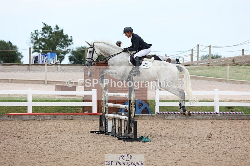 250625-153151-01442 - Cls 6 Foxhunter and 1.20m Open