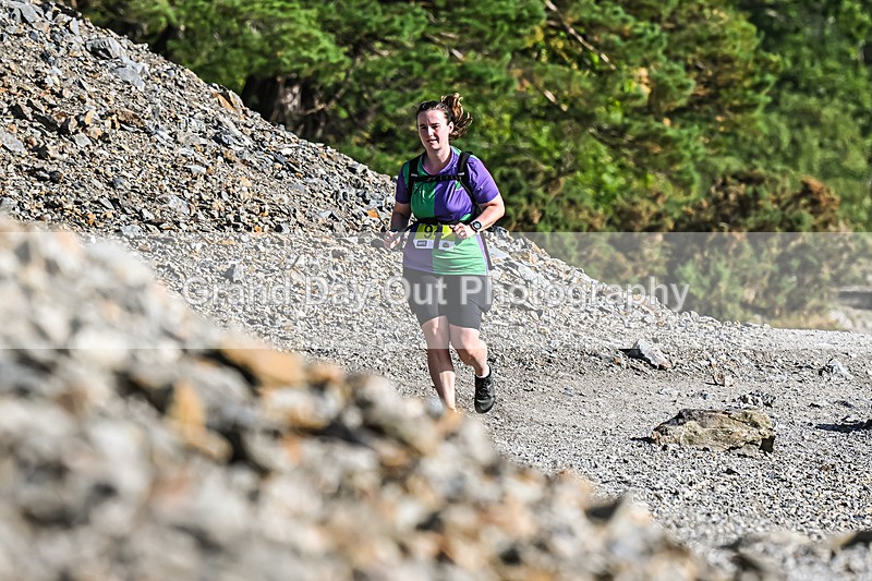 Borrowdale-481 - Fellside Events Borrowdale Trail Half Marathon Sunday 23rd August 2026
