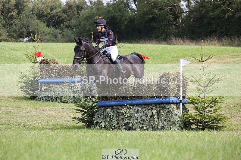 240831A-120839-02215 - 013-Eleanor.Newcombe-MR.DARCY