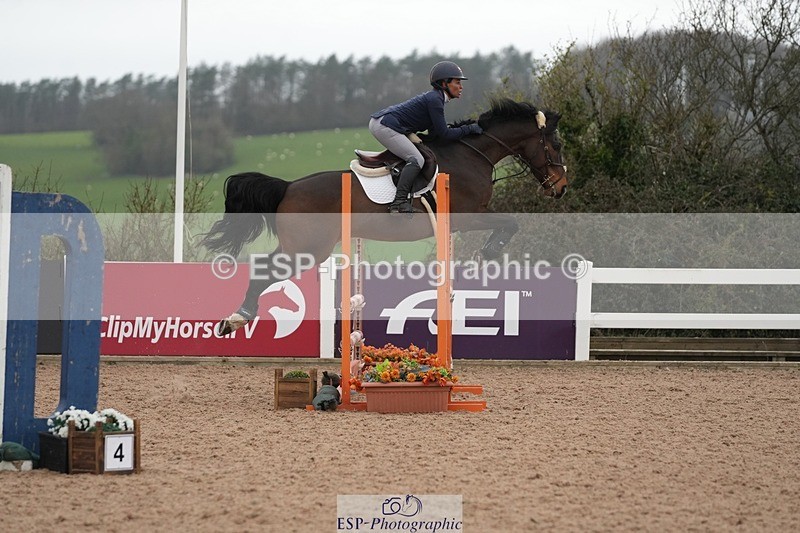 260315-130423-06215 - Cls 35 95cm Amateur Quali