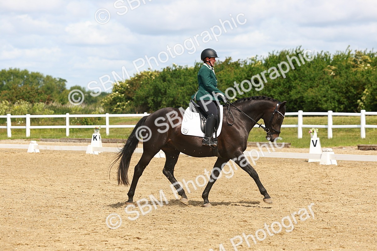 SBM_008517 - Class 5b - Prelim 6 - 11.02-12.05