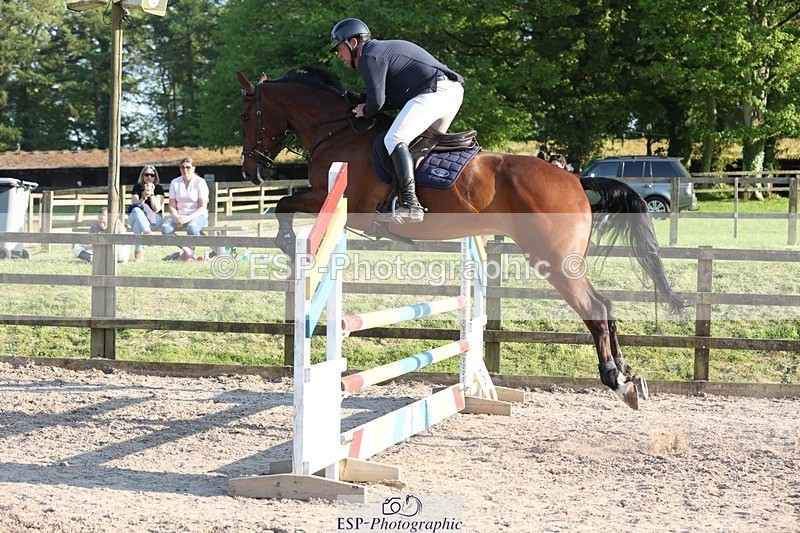 230513-184359-08464 - Cls 53 A&B Club 100 Snr & Jnr