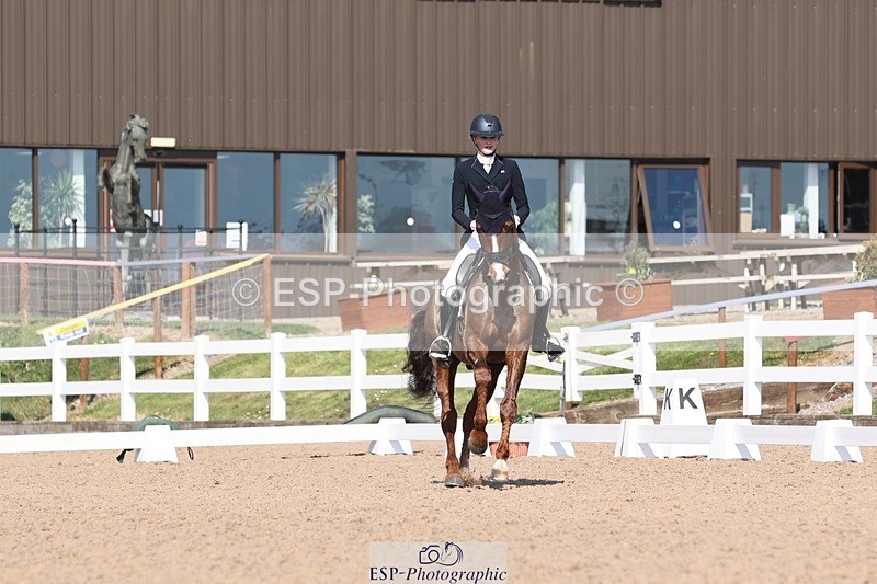 250404-145849-07000 - 125-Lily.Cawley-Damon's.Dan.Farrington