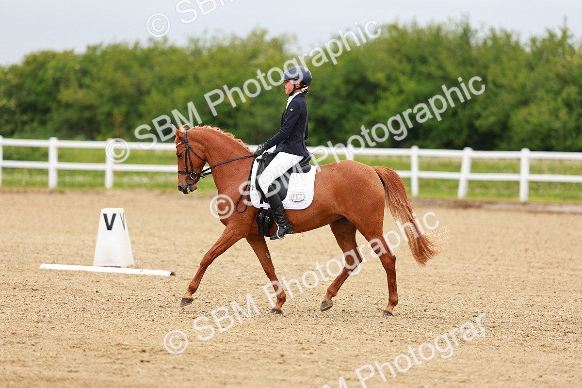 SBM_004686 - Class 15 - Novice 5