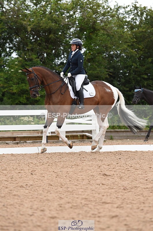 230630A-104734-00877 - Cls 4 Novice 23 Start to 11.30 break