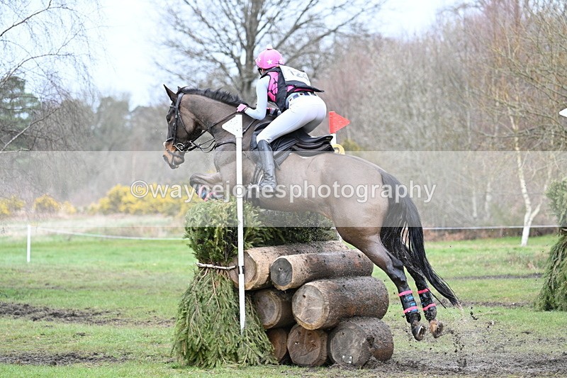 WJ7_5524 - Time 13:48 to 13:59