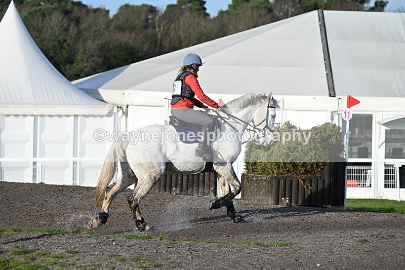 WJ7_8674 - Time 10:23 to 11:12