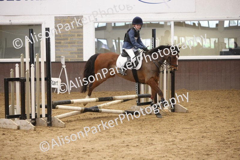 20260321-1390 - Class 4 - 60cm