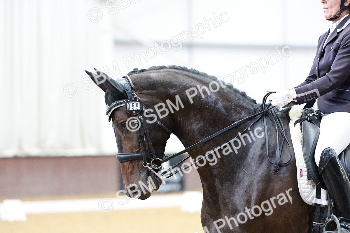 SBM_006100 - Class 3 - Medium 6 - 16.16-17.28