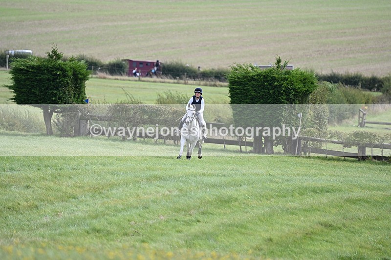 WJ6_9373 - Time 13:30 to 13:48