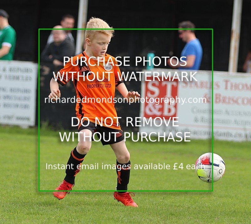 IMG_9512 - Kent Valley JFL Trophy Event (14/5/22)