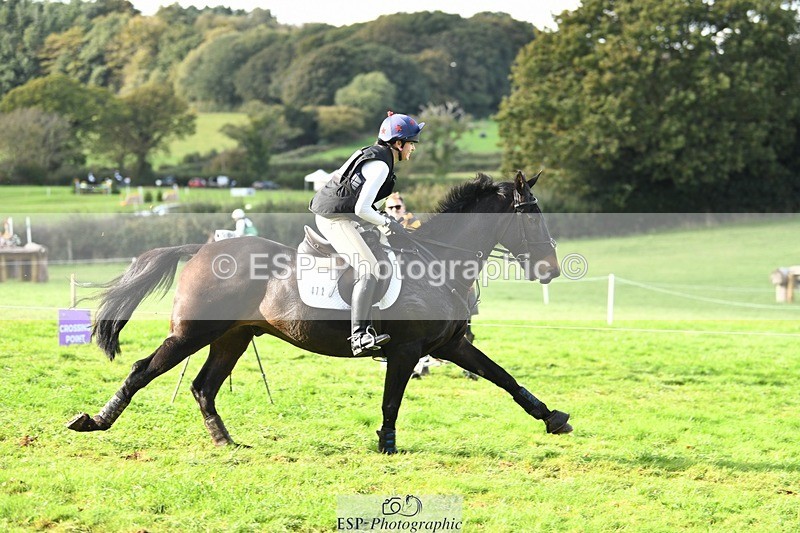 231021-143954-19765 - 472-SIR.LARRY.II-Alice.Wharton-SC+XC