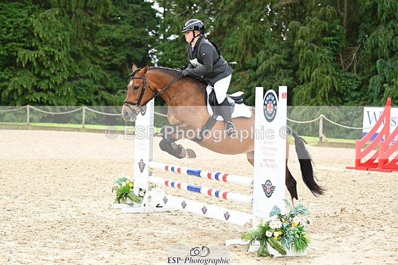 230826-111126-14743 - Round 2 10.25 to End