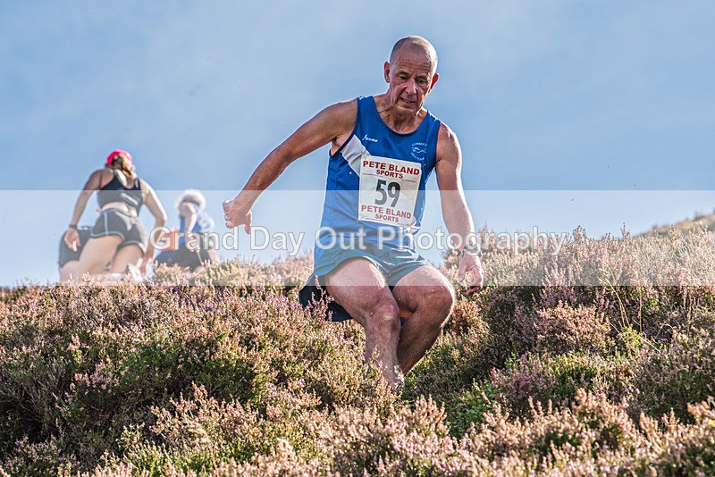 Loweswater Show-563 - Loweswater Show Junior & Senior Fell Races Sunday 3rd September 2023