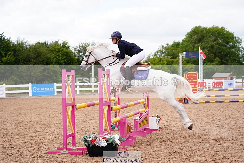 240628A-161656-00118 - Cls 1 Intro 80cm