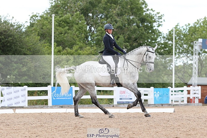 240706A-133014-02815 - Cls 8A Snr RT Prelim 12 Start to 14.30 break