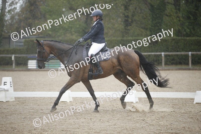 20260913-0441 - Class 4 - Novice 6