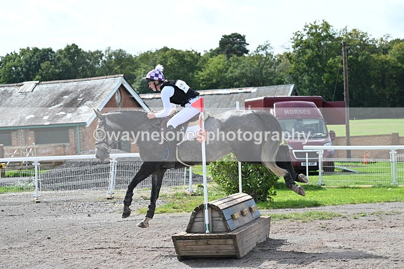 WJ7_1767 - Time 12:34 to 13:16