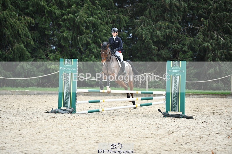 240204-145752-01936 - Cls 3 90cm 12.55 CW to End