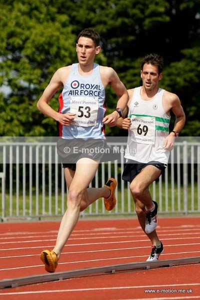 ATH 230509 7 - MeesPierson Golden Series 23/05/09