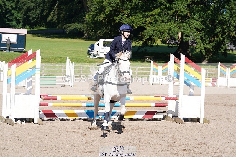 240728-092358-01262 - PC70, Round 1