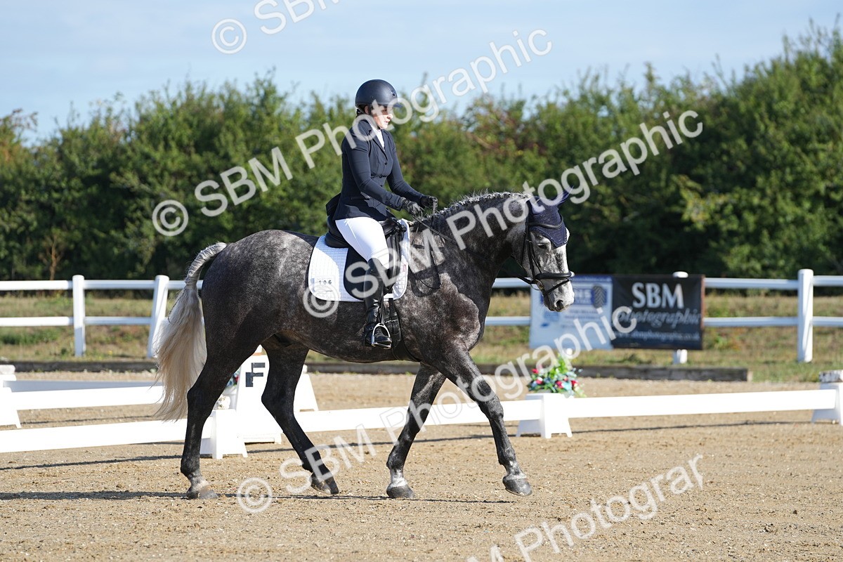 SBM_000354 - Class 2 - Intro 4 Champs - 8.30-9.26