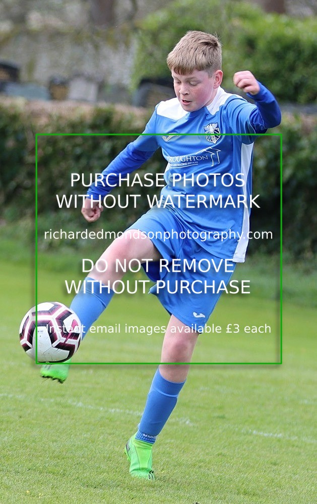 IMG_2925 - Westmorland FA Junior Final Photographs (Part One) (23/4/23)