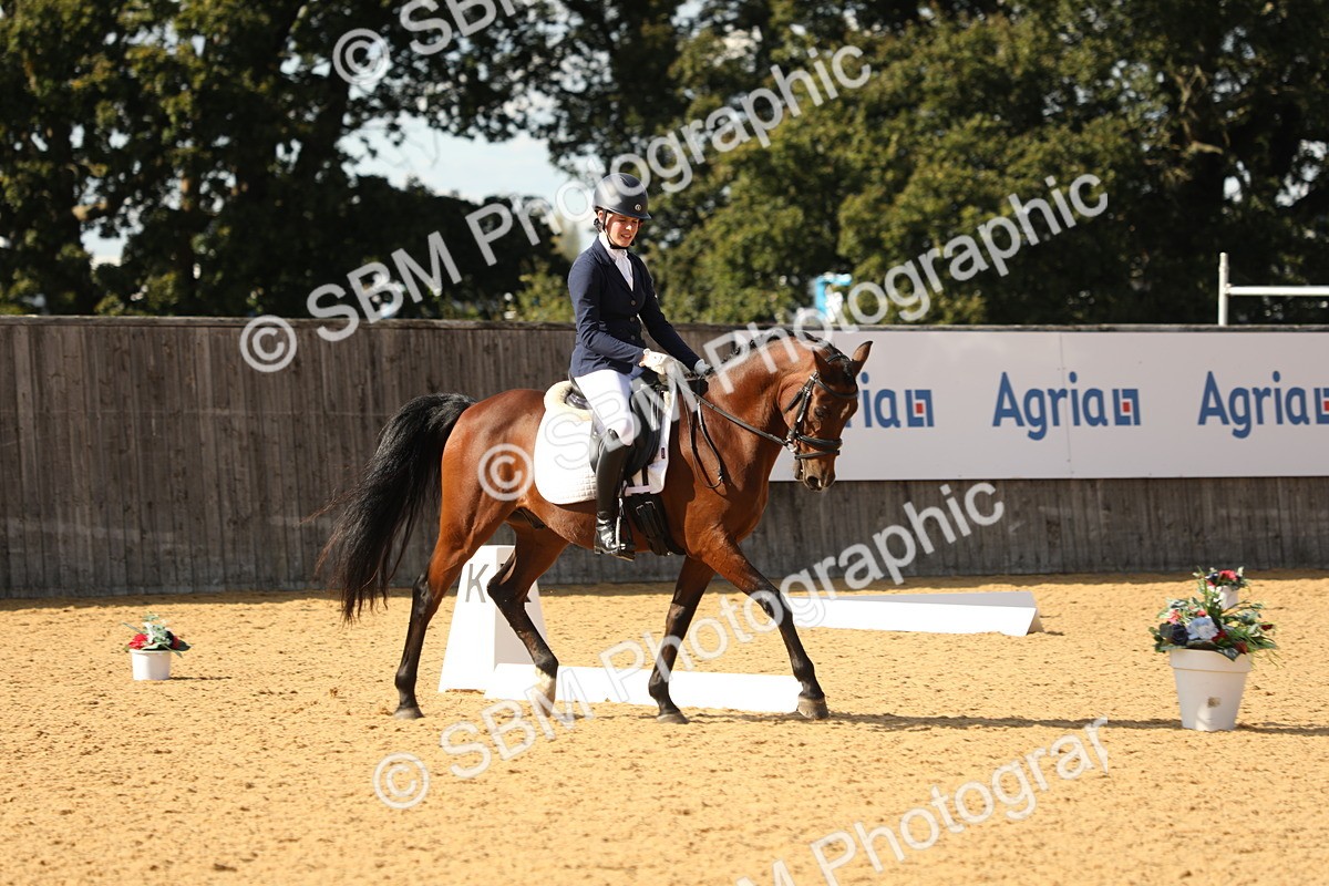 SBM_26632 - D17 - Grand Tour Championship - Novice 27