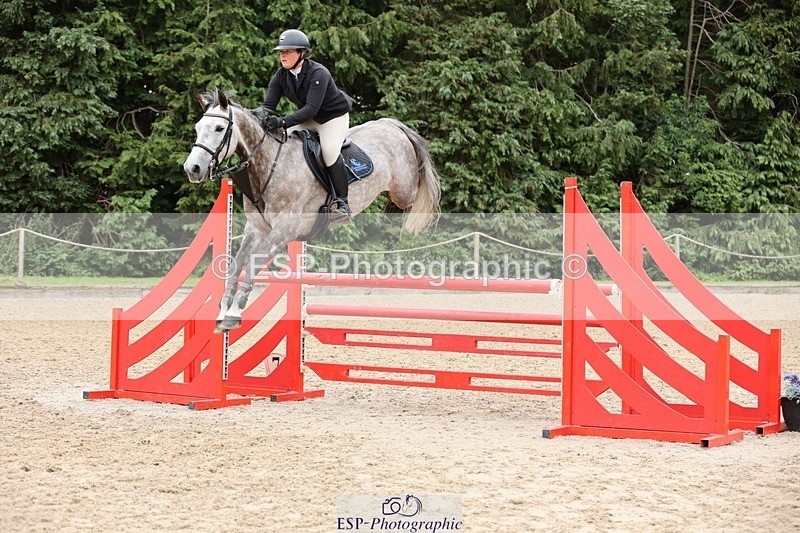 240705-102051-08371 - Cls 20 Newcomers