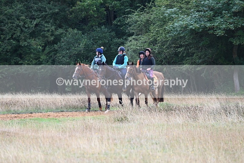 DSC_2289 - Time at Statue 12:34 to 12:56