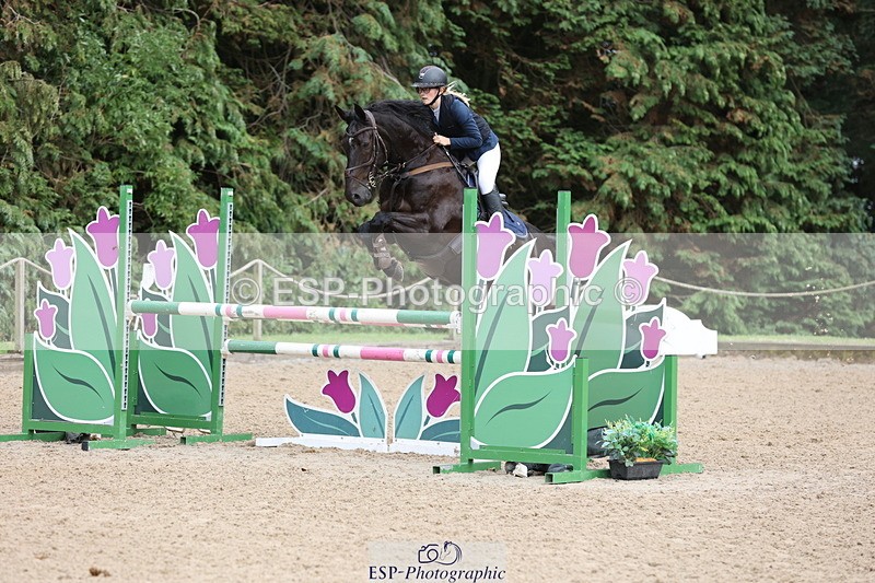 250705A-171804-16425 - Cls 37 1.05m Amateur Quali