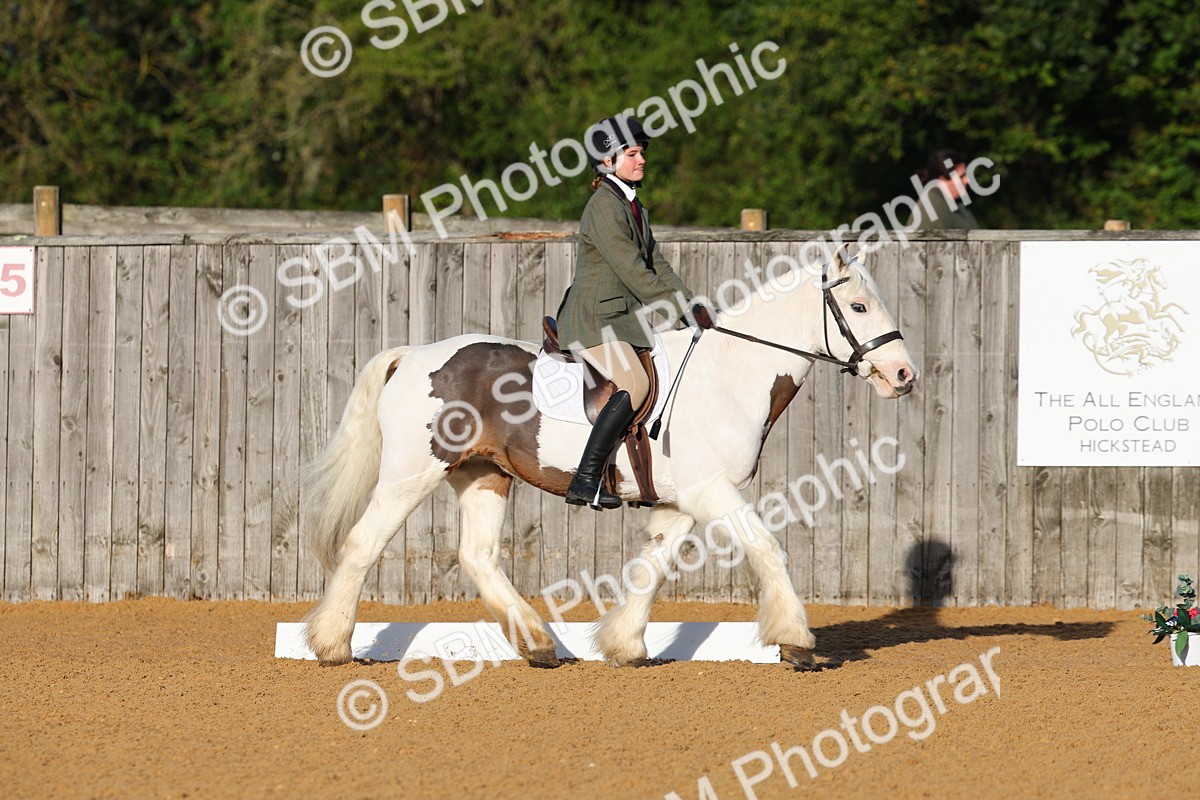 SBM_33801 - D27 - Have a Go