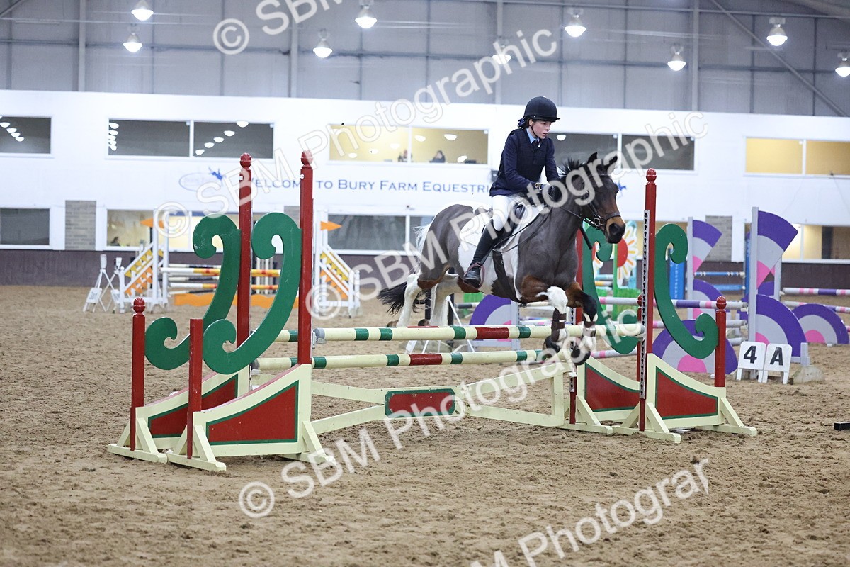 SBM_001562 - Class 3 - 90cm