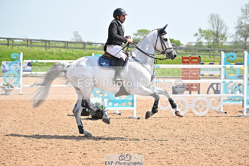 240512A-125544-18367 - Cls 49 Area Trial