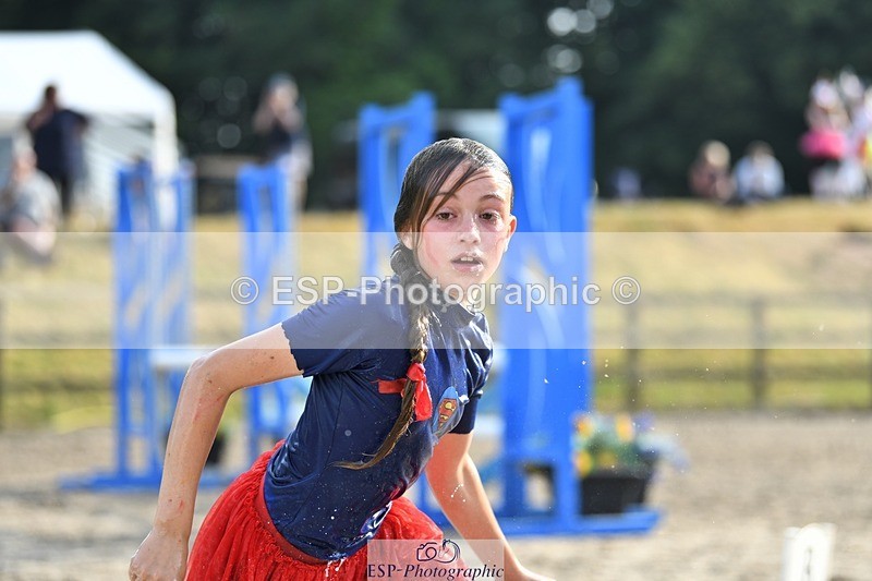 230617-184150-07277 - Cls 40 Jolly Jumps Ride & Run