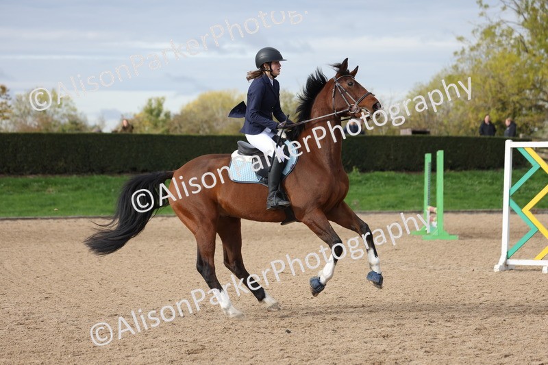 20251026-0506 - Class 2 - 70cm