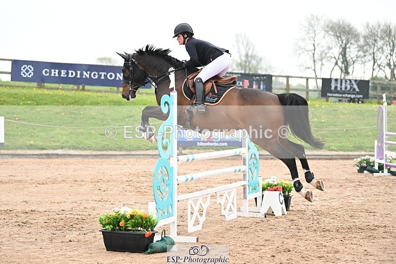 250426-095402-11630 - Cls 39 Amateur Tour