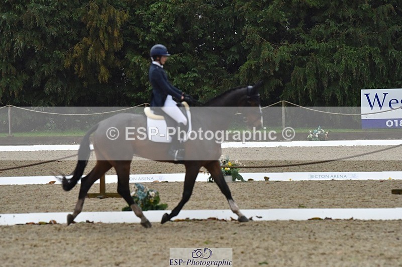 231018-154850-00888 - 013-CRIME.SCENE-Alexandra.Heard-DR