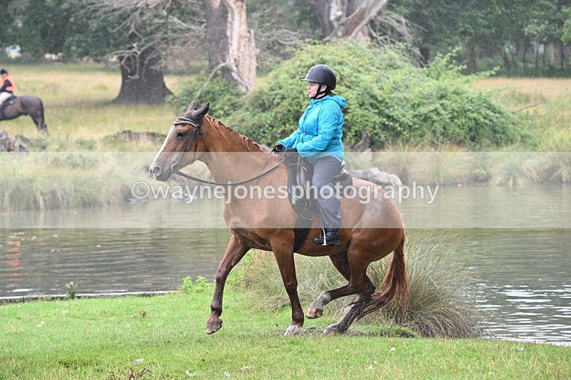 WJ7_8593 - Time at Water 11:24 to 11:52