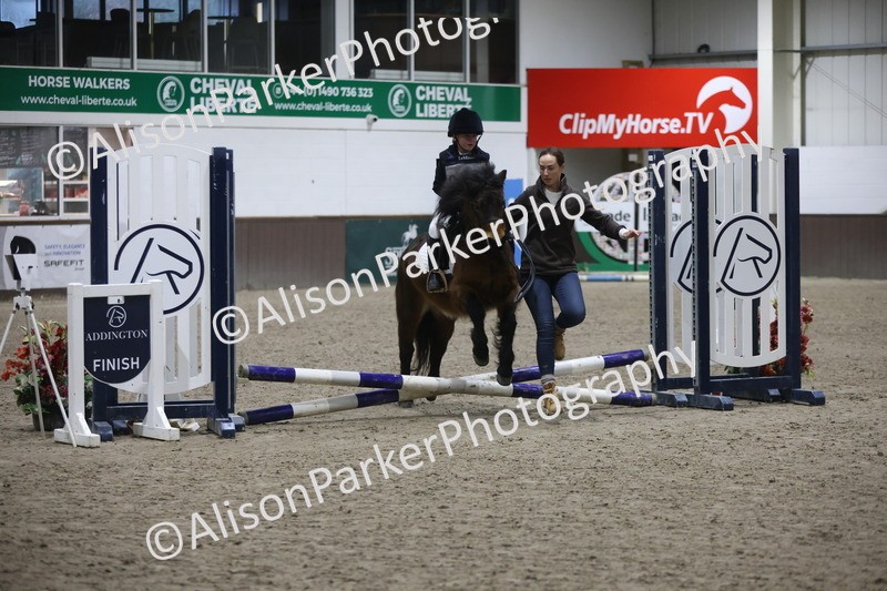 20260125-0130 - Class 1 - 40cm