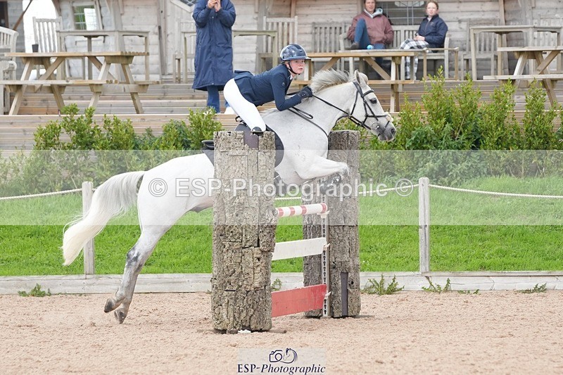 250921-125238-02998 - Cls 12 Pony 1.15m Members Cup