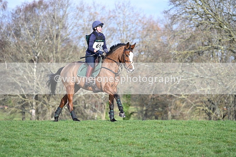 WJ7_0077 - Time 11:49 to 12:09