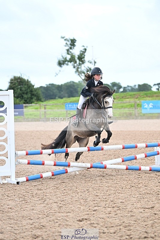 240813-164737-00298 - Classes 3A&B & 4 70cm